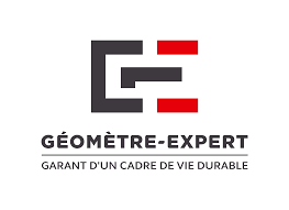 Géomètre-Expert