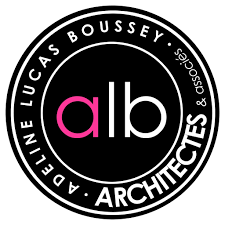 alb-architectes