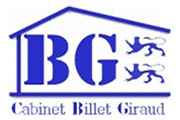 billet-giraud