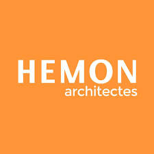 hemon-architectes