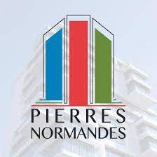 pierres-normandes