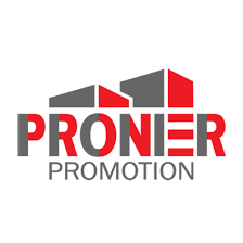 pronierpromotion