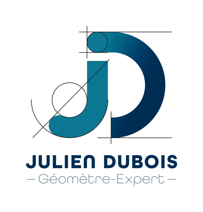 Logo Julien Dubois